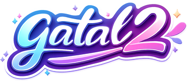 gatal2